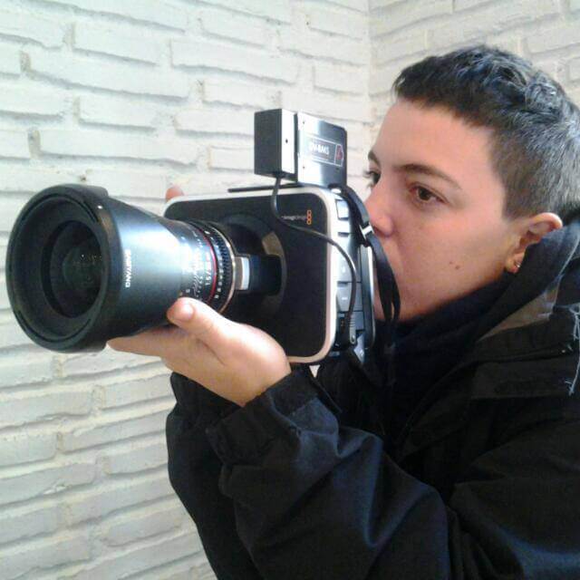 biancas studio geldherrin biancas studio geldherrin