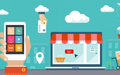 Tips para incrementar ventas en tu tienda online