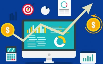 Beneficios de combinar estrategias de SEO y SEM